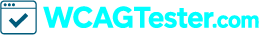 WCAGTester.com