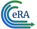 eRA logo