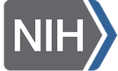 National Institutes of Health logo