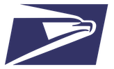 United States Postal Service logo